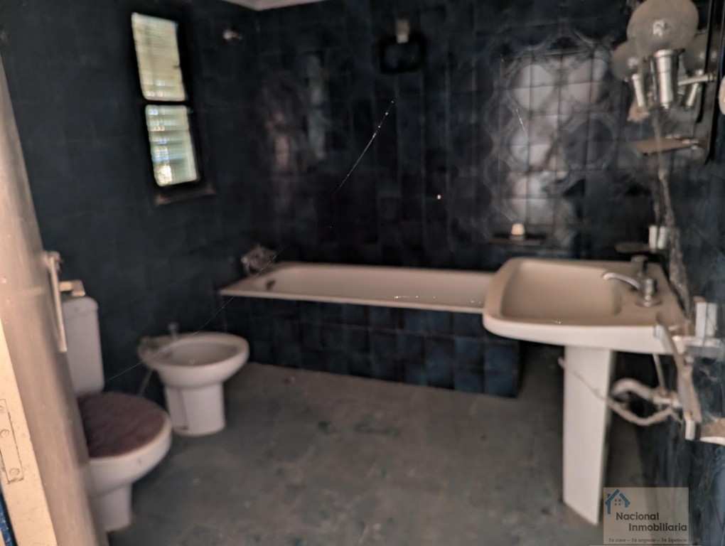 Casa-Chalet en Venta en Moral De La Reina Valladolid - foto 12