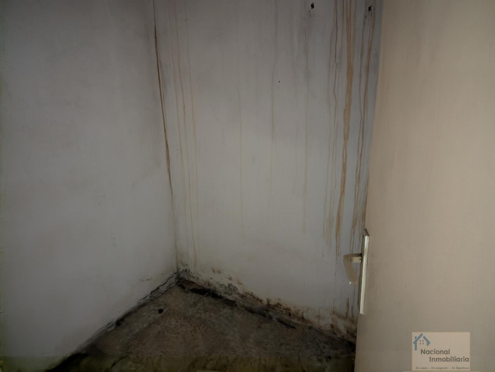 Casa-Chalet en Venta en Moral De La Reina Valladolid - foto 18