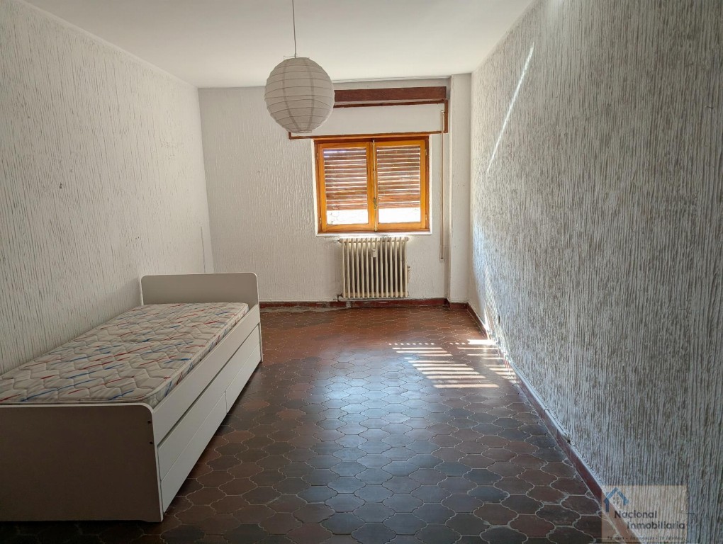 Piso en Venta en Segovia Segovia - foto 13