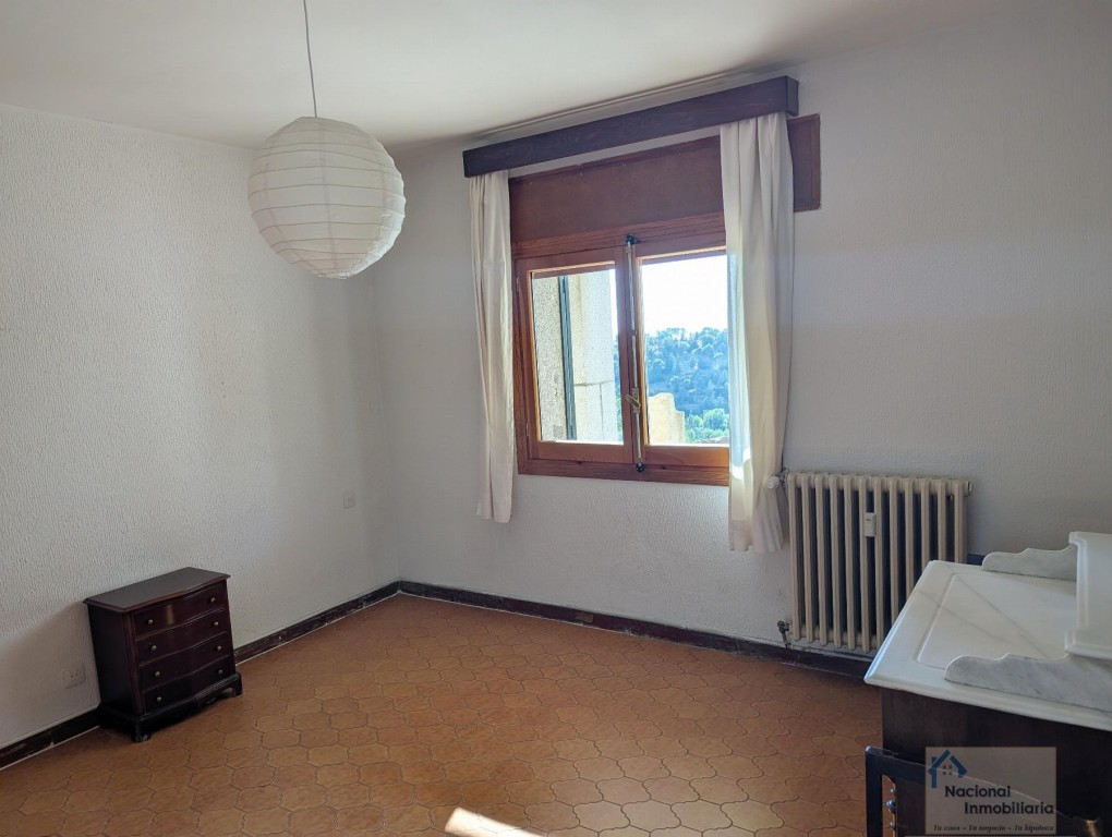 Piso en Venta en Segovia Segovia - foto 14