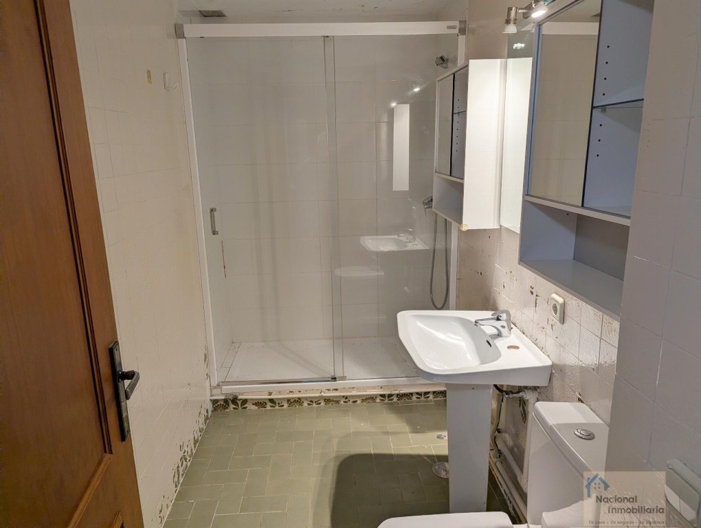 Piso en Venta en Segovia Segovia - foto 15