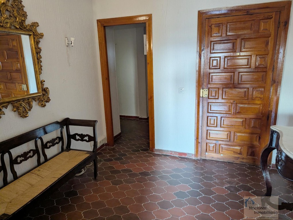 Piso en Venta en Segovia Segovia - foto 7
