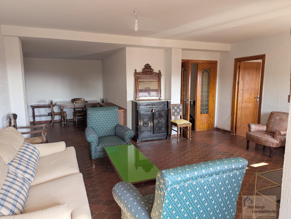 Piso en Venta en Segovia Segovia - foto 10