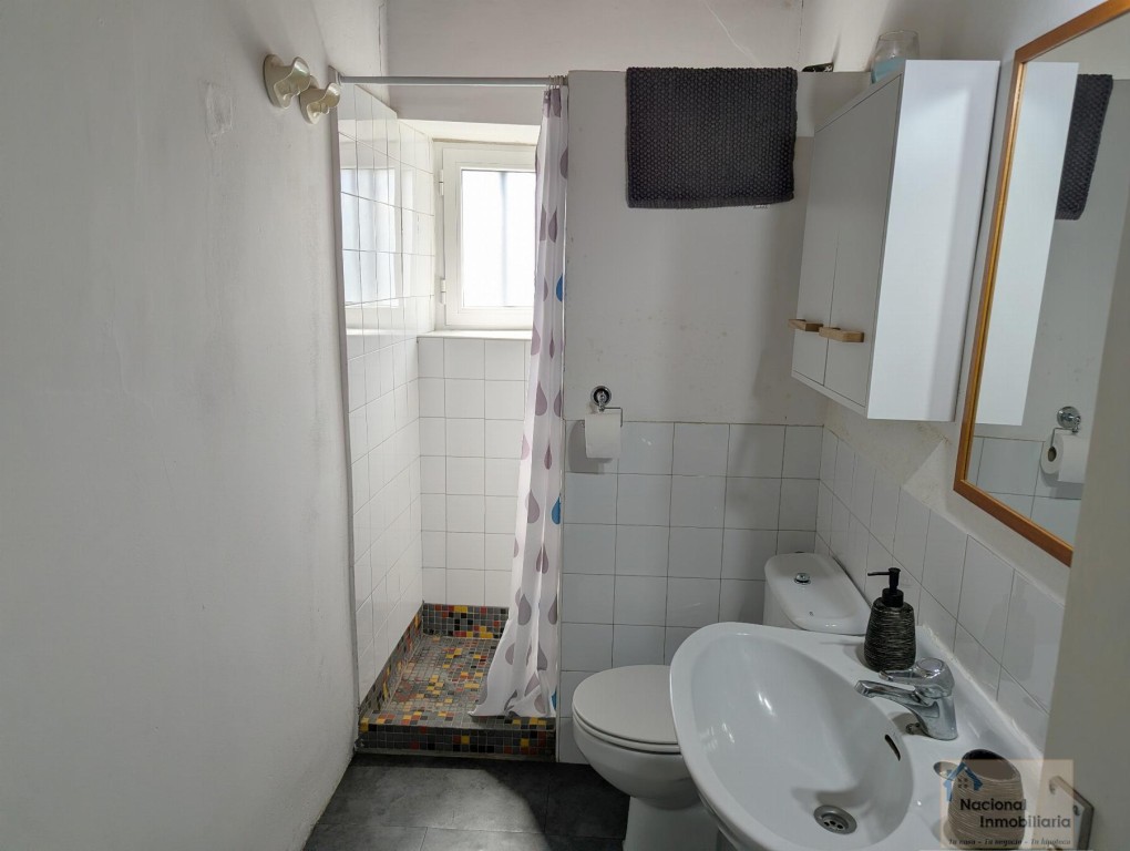 Casa-Chalet en Venta en Tabanera La Luenga Segovia - foto 11