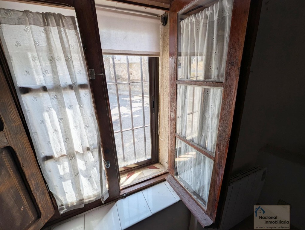 Casa-Chalet en Venta en Tabanera La Luenga Segovia - foto 16