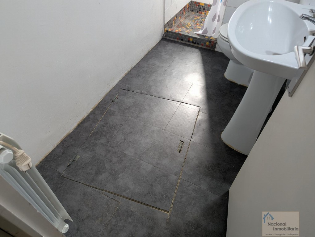 Casa-Chalet en Venta en Tabanera La Luenga Segovia - foto 27