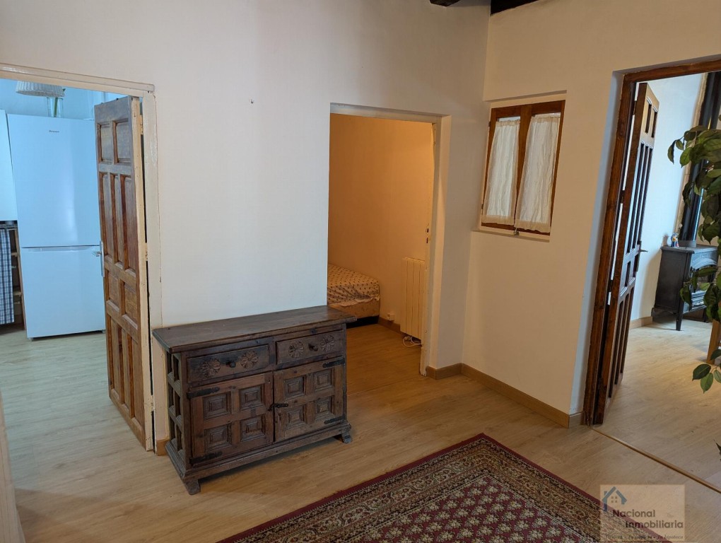 Casa-Chalet en Venta en Tabanera La Luenga Segovia - foto 7