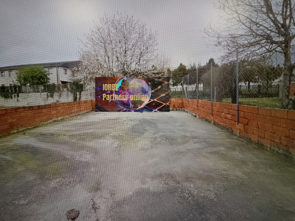 Edificio Viviendas en Venta en Lugo Lugo - foto 2