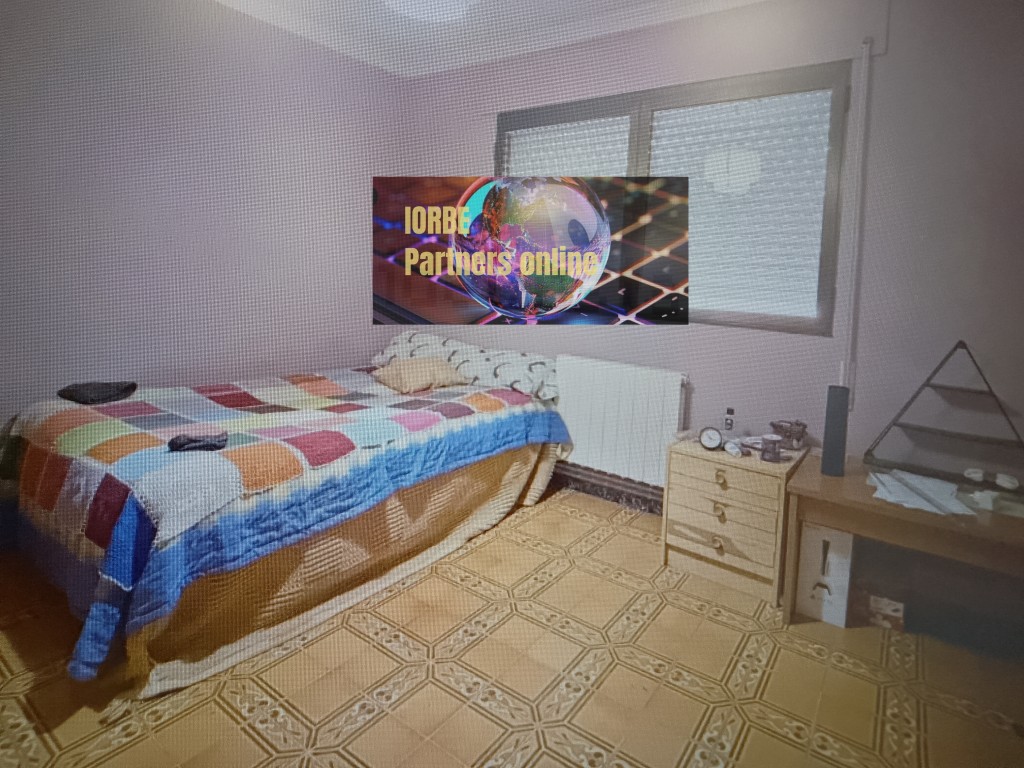 Edificio Viviendas en Venta en Lugo Lugo - foto 11