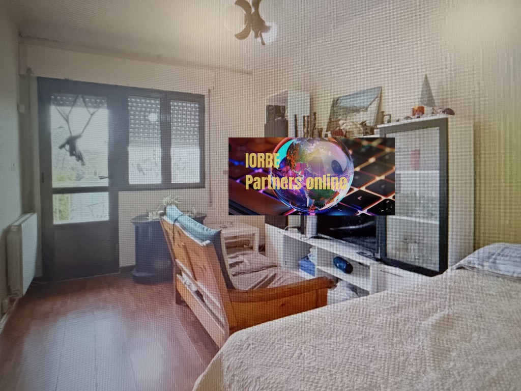 Edificio Viviendas en Venta en Lugo Lugo - foto 12
