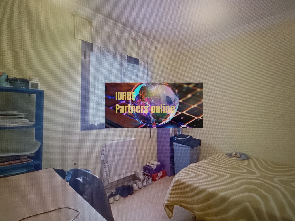 Edificio Viviendas en Venta en Lugo Lugo - foto 13
