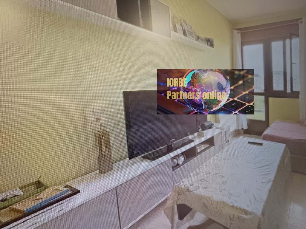 Edificio Viviendas en Venta en Lugo Lugo - foto 3