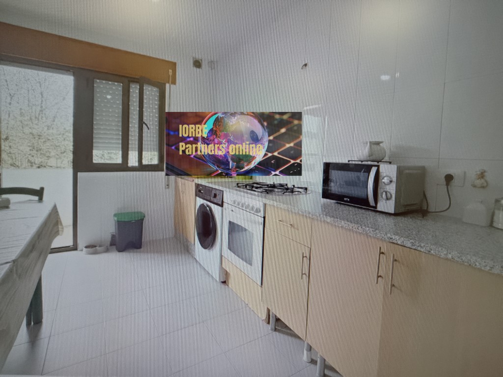 Edificio Viviendas en Venta en Lugo Lugo - foto 4