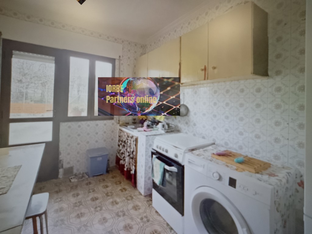 Edificio Viviendas en Venta en Lugo Lugo - foto 5
