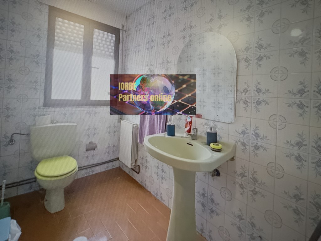 Edificio Viviendas en Venta en Lugo Lugo - foto 6