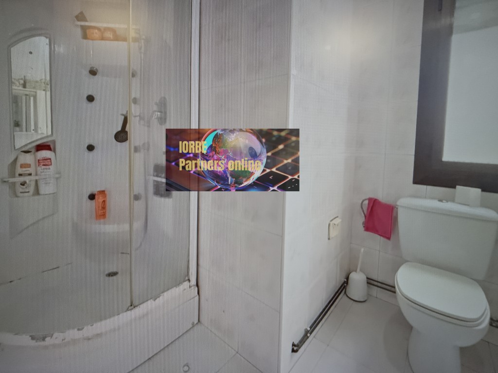 Edificio Viviendas en Venta en Lugo Lugo - foto 8