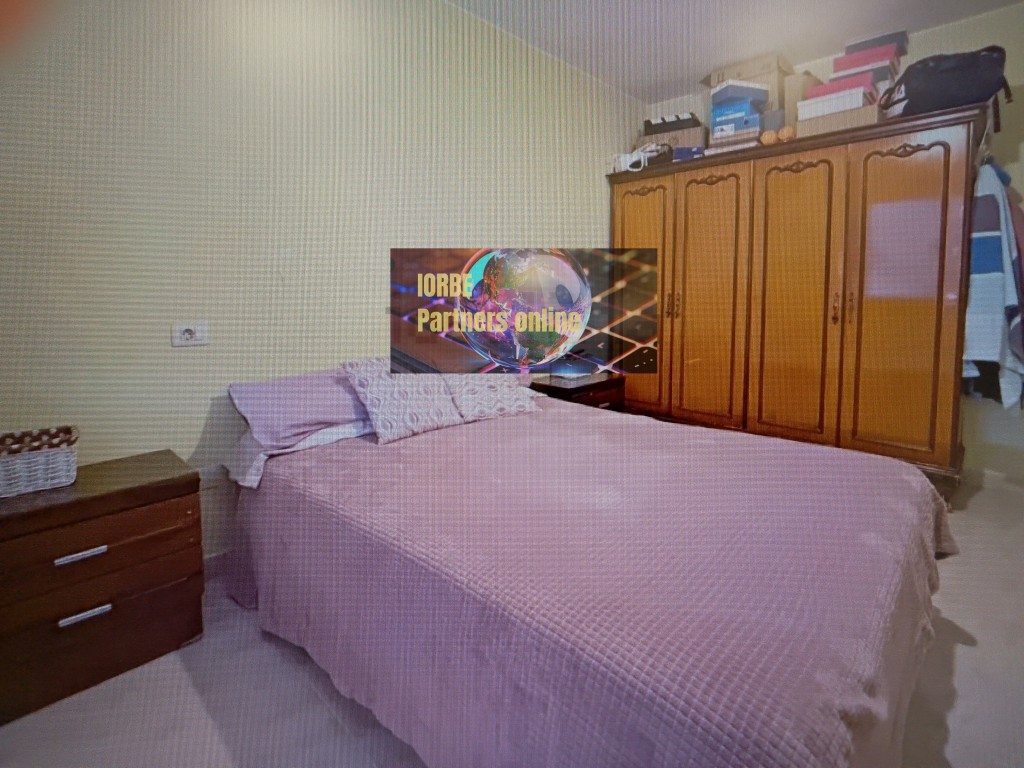 Edificio Viviendas en Venta en Lugo Lugo - foto 9