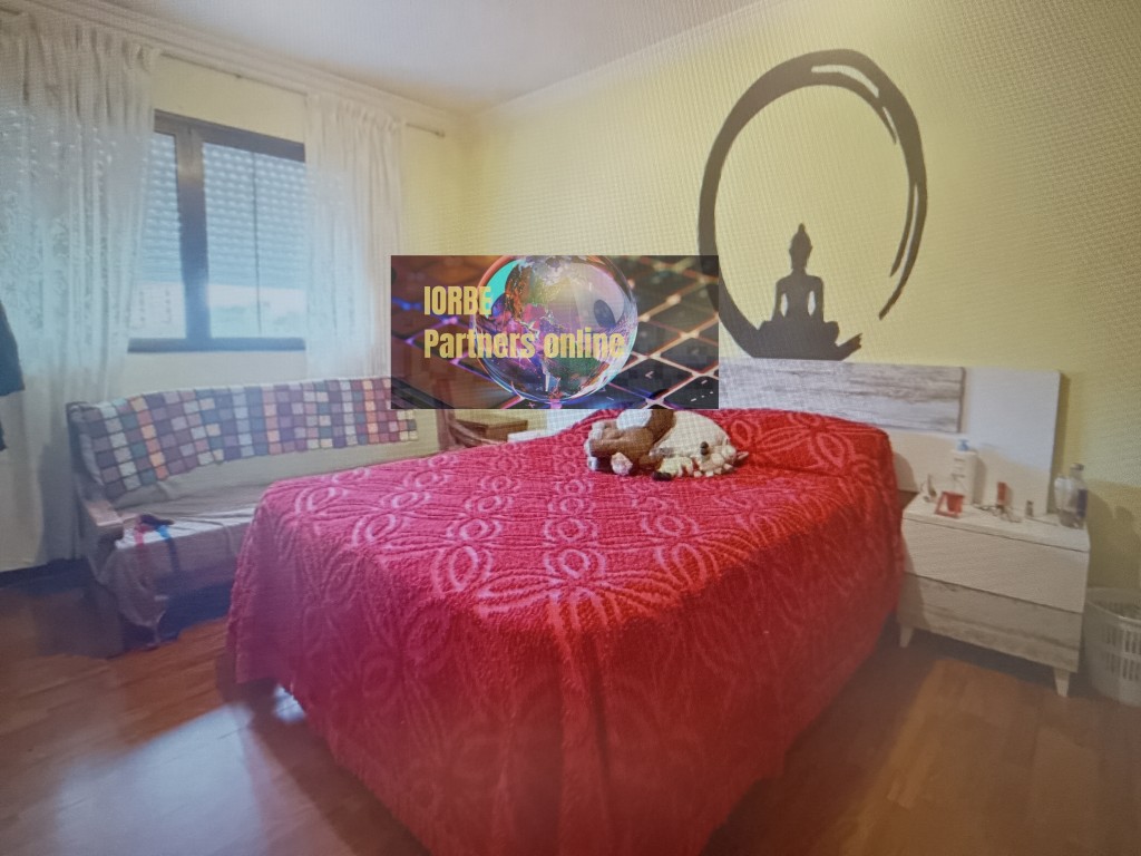 Edificio Viviendas en Venta en Lugo Lugo - foto 10