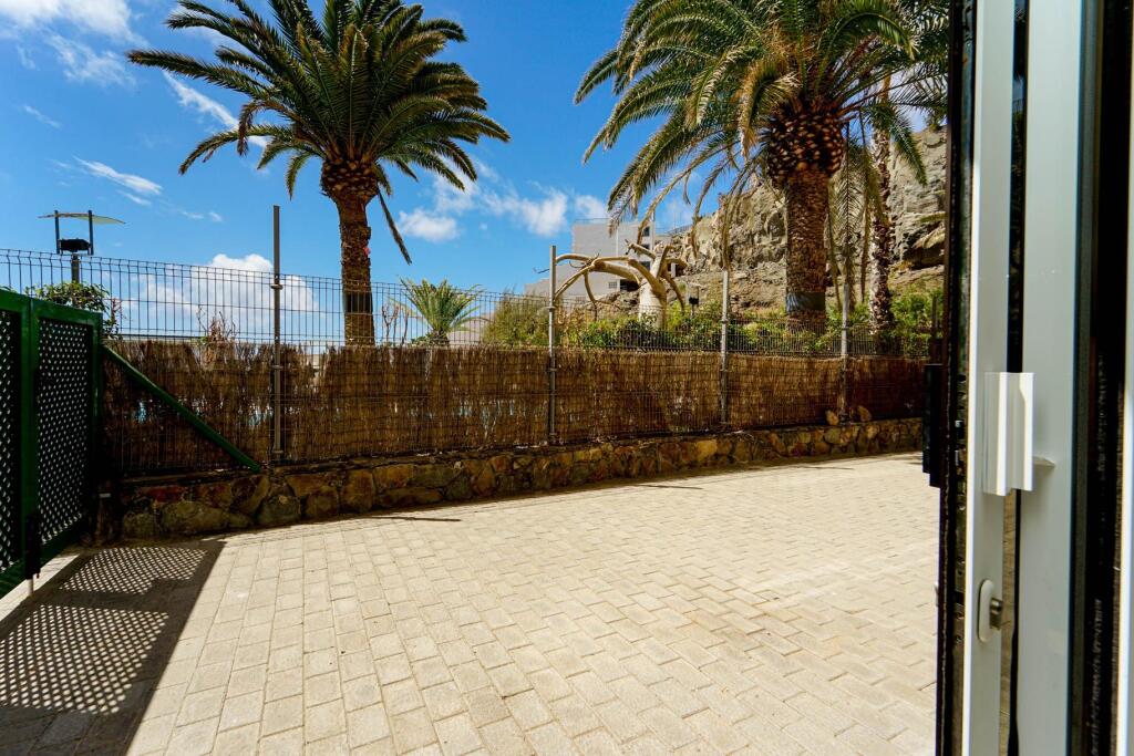 Encantador apartamento en planta baja en el complejo Doñana - foto 34