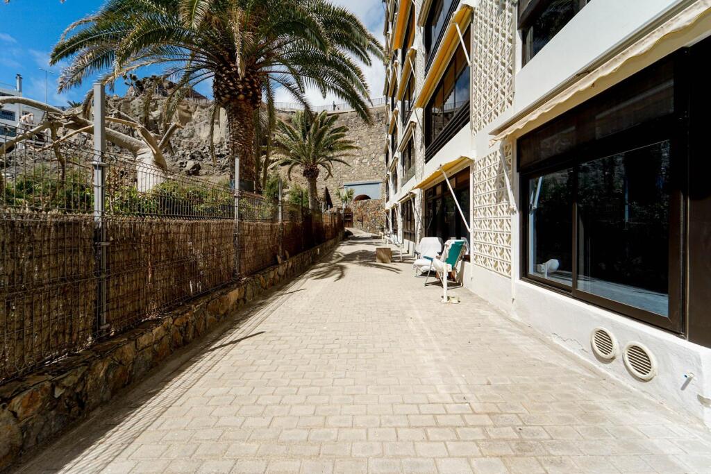 Encantador apartamento en planta baja en el complejo Doñana - foto 35