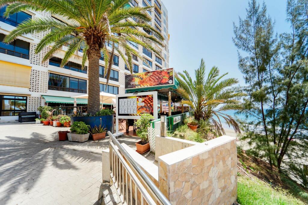 Encantador apartamento en planta baja en el complejo Doñana - foto 40