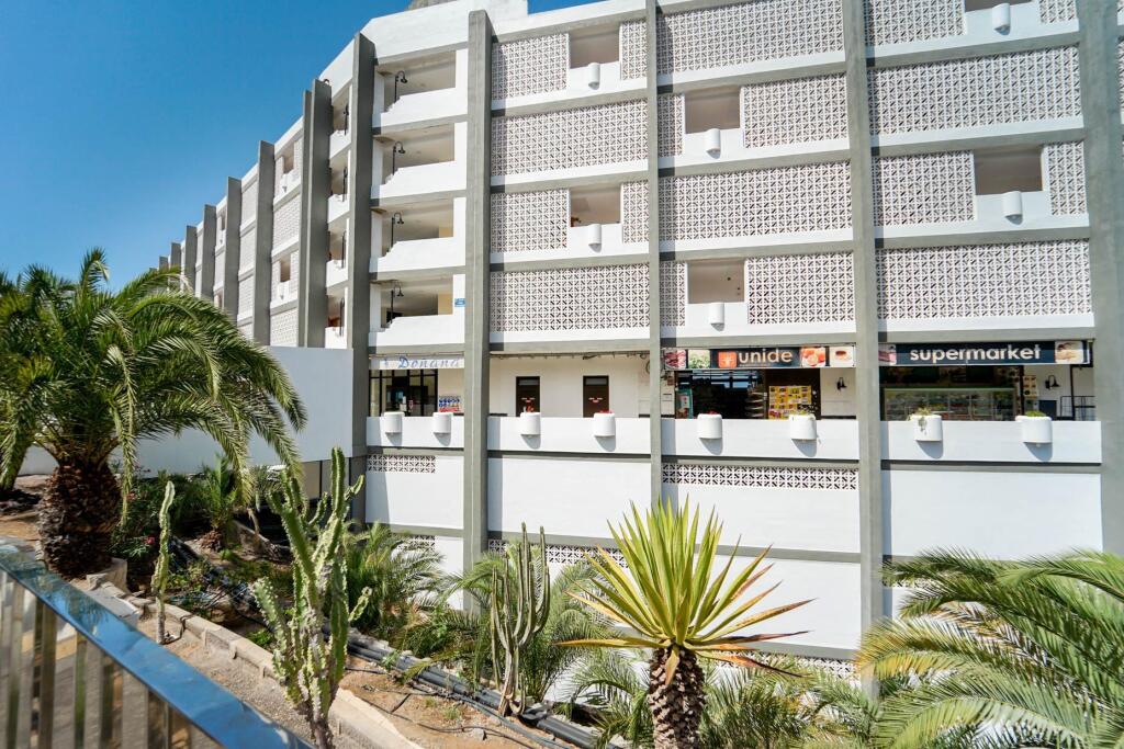 Encantador apartamento en planta baja en el complejo Doñana - foto 42