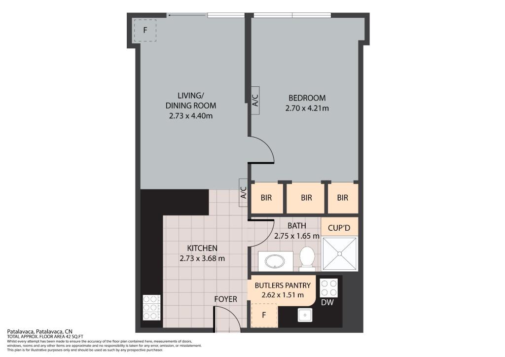Encantador apartamento en planta baja en el complejo Doñana - foto 44