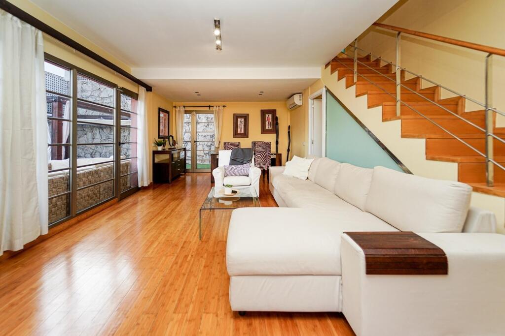Privacidad, espacio y vistas en Tauro, Magnífica casa de esq - foto 16