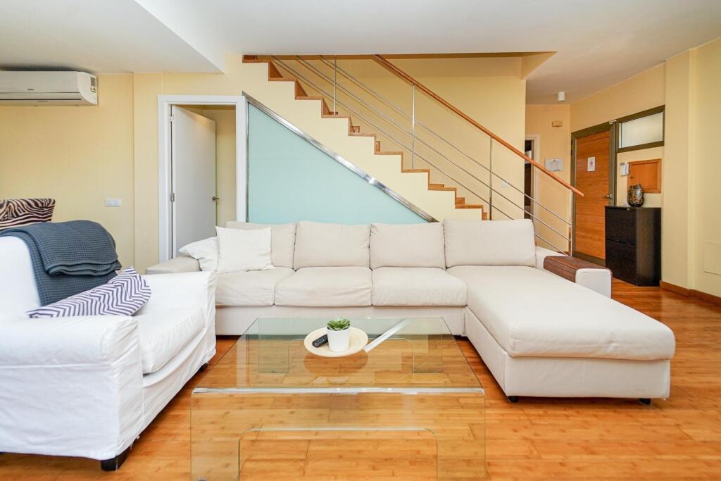 Privacidad, espacio y vistas en Tauro, Magnífica casa de esq - foto 18