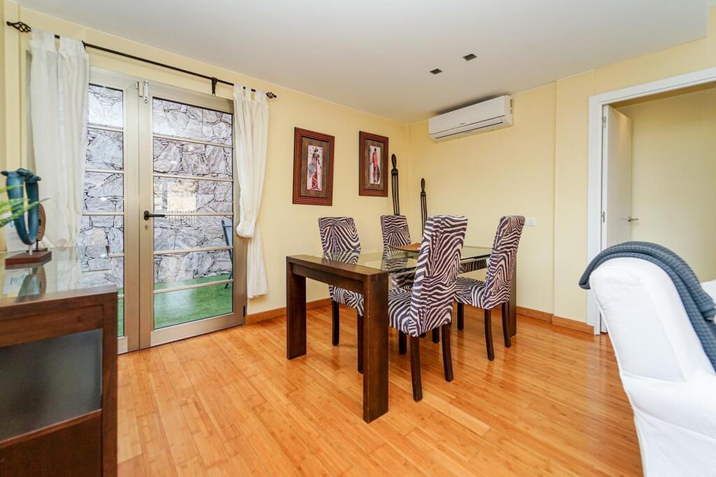 Privacidad, espacio y vistas en Tauro, Magnífica casa de esq - foto 19