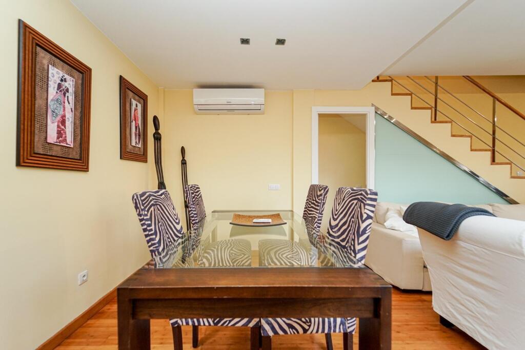 Privacidad, espacio y vistas en Tauro, Magnífica casa de esq - foto 20
