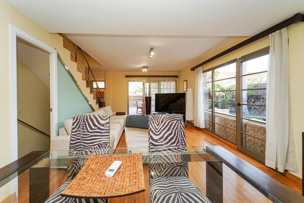 Privacidad, espacio y vistas en Tauro, Magnífica casa de esq - foto 22