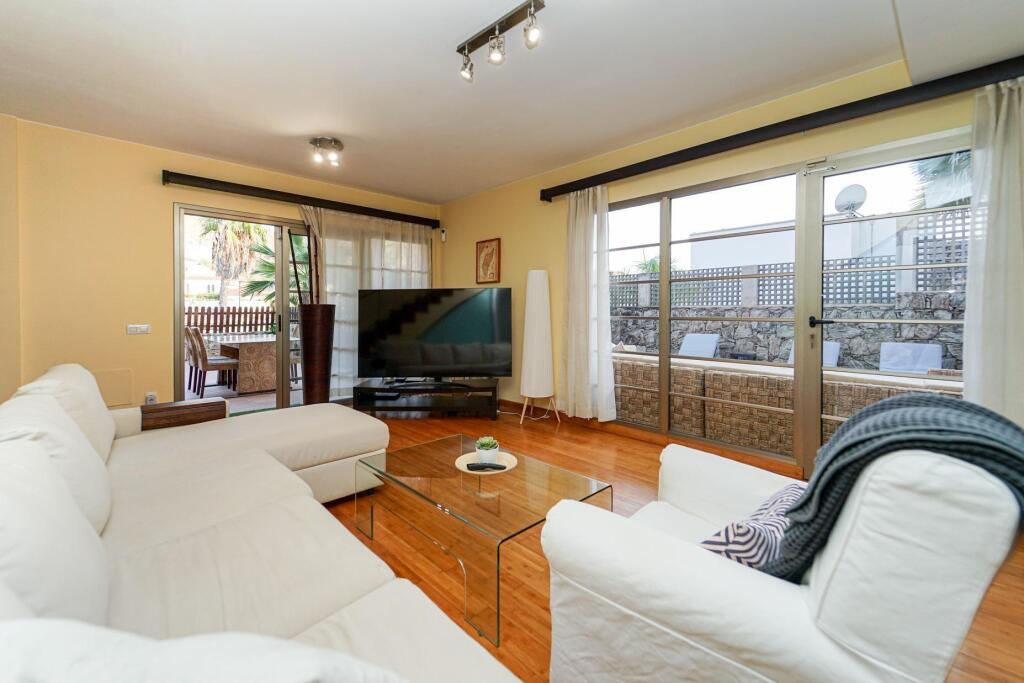 Privacidad, espacio y vistas en Tauro, Magnífica casa de esq - foto 23