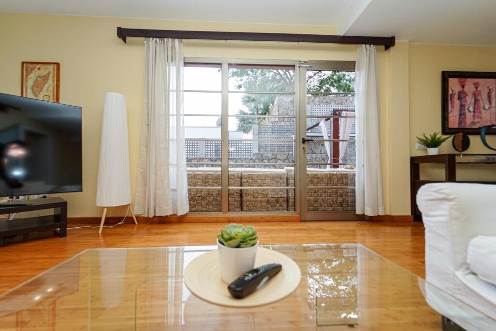 Privacidad, espacio y vistas en Tauro, Magnífica casa de esq - foto 25