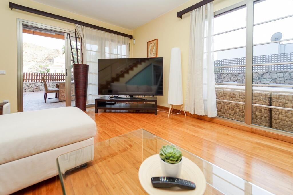Privacidad, espacio y vistas en Tauro, Magnífica casa de esq - foto 26