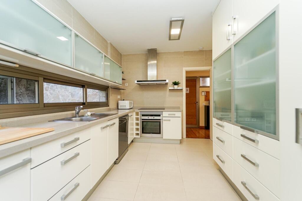 Privacidad, espacio y vistas en Tauro, Magnífica casa de esq - foto 29