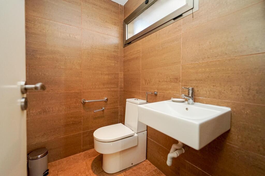 Privacidad, espacio y vistas en Tauro, Magnífica casa de esq - foto 33