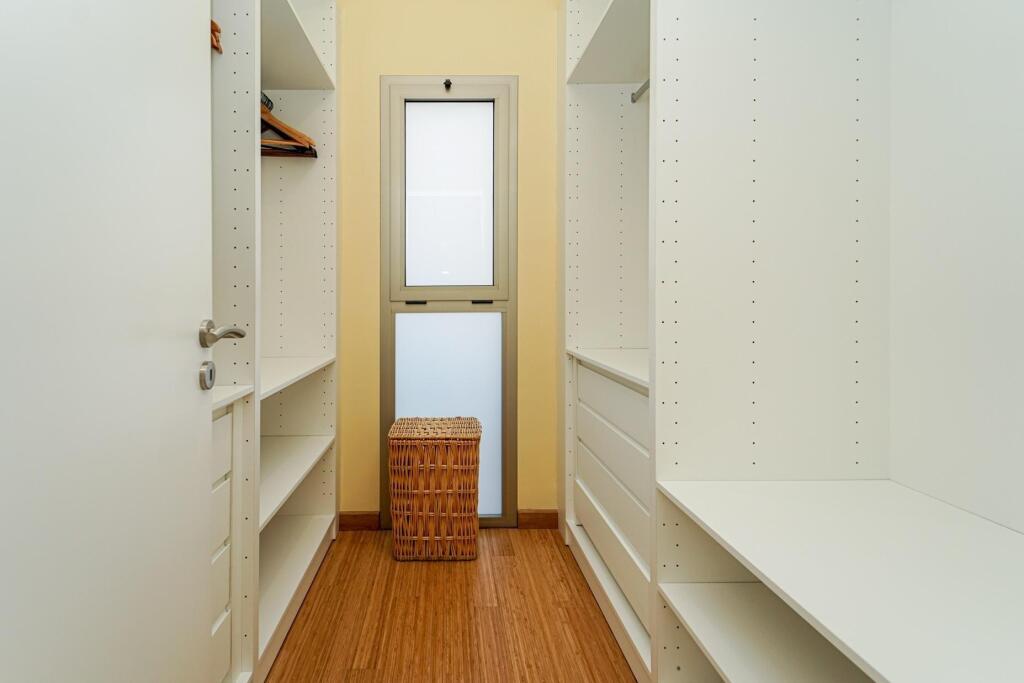 Privacidad, espacio y vistas en Tauro, Magnífica casa de esq - foto 39