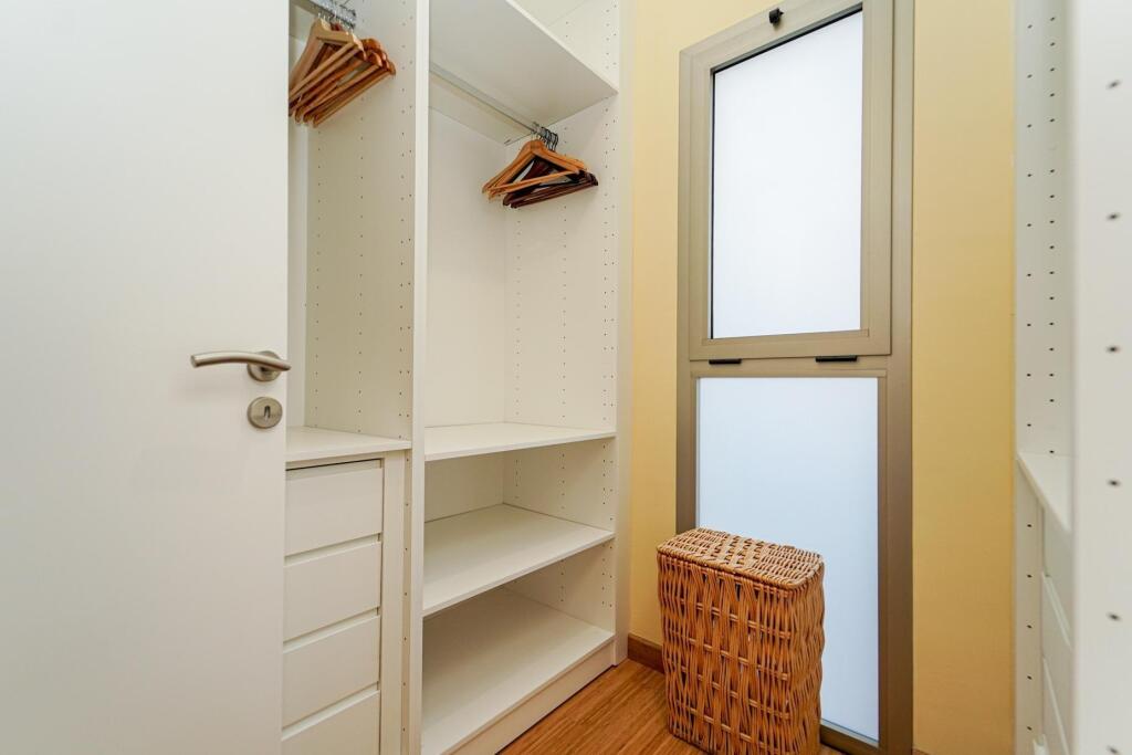 Privacidad, espacio y vistas en Tauro, Magnífica casa de esq - foto 40