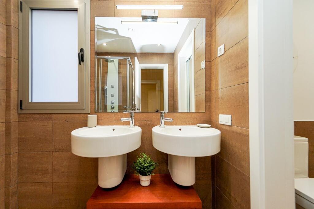 Privacidad, espacio y vistas en Tauro, Magnífica casa de esq - foto 45