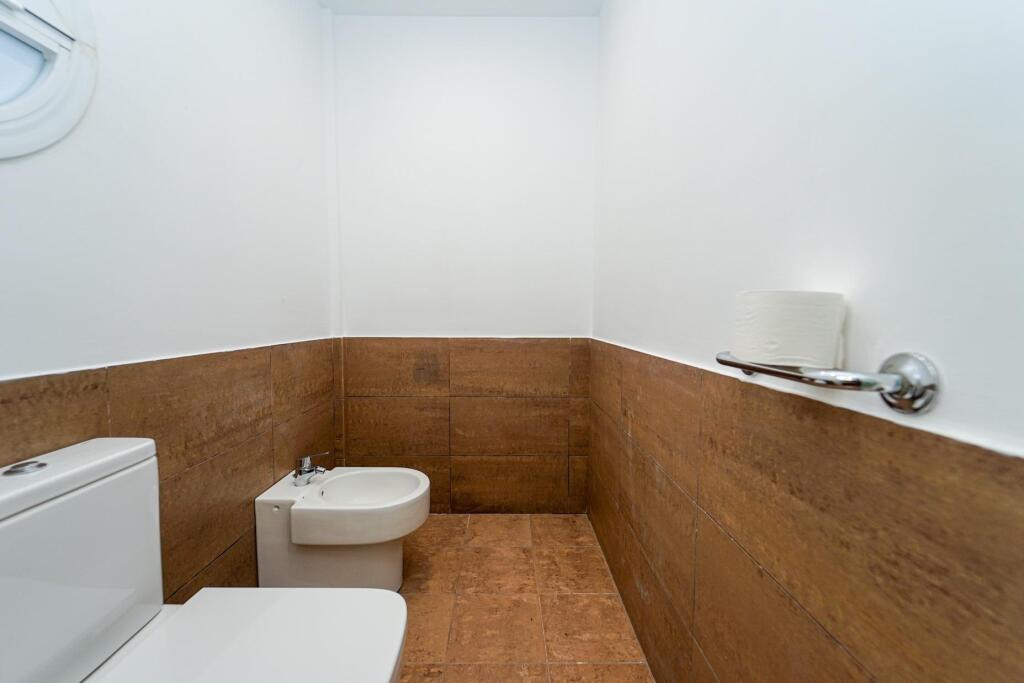 Privacidad, espacio y vistas en Tauro, Magnífica casa de esq - foto 47