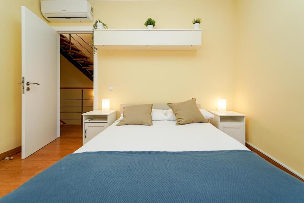 Privacidad, espacio y vistas en Tauro, Magnífica casa de esq - foto 48