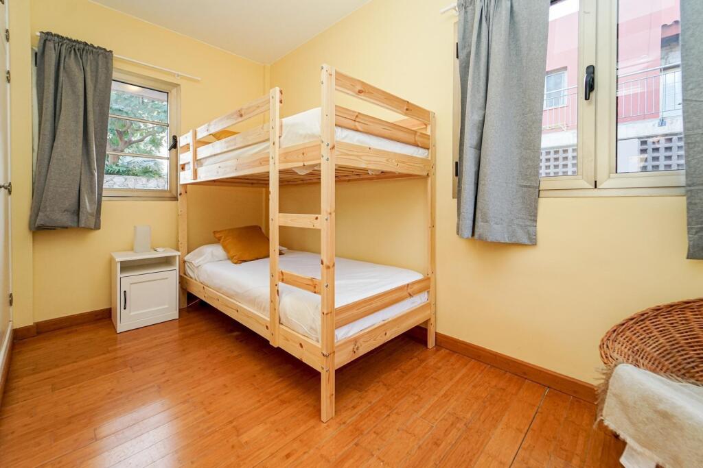 Privacidad, espacio y vistas en Tauro, Magnífica casa de esq - foto 51