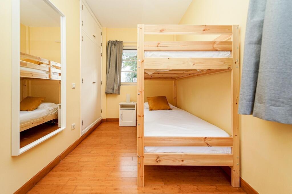 Privacidad, espacio y vistas en Tauro, Magnífica casa de esq - foto 52