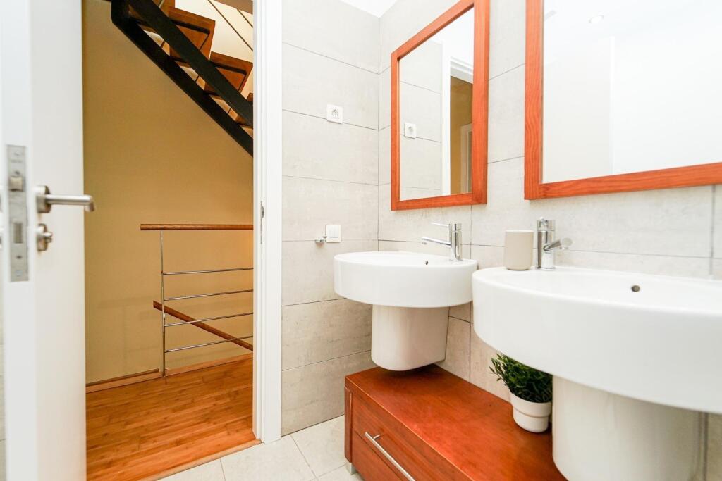 Privacidad, espacio y vistas en Tauro, Magnífica casa de esq - foto 54