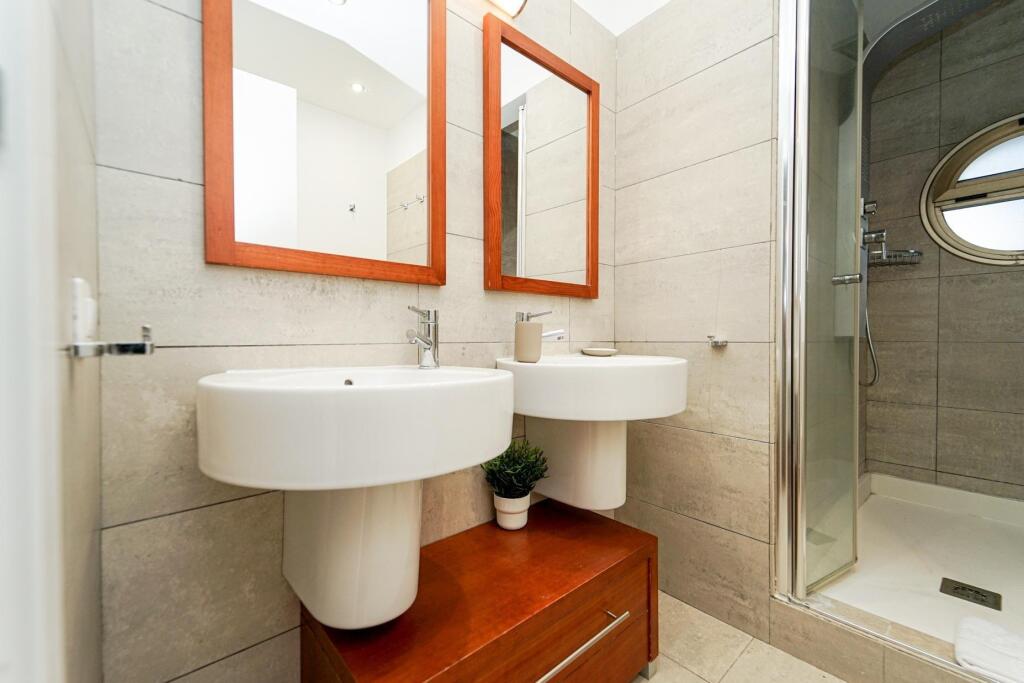 Privacidad, espacio y vistas en Tauro, Magnífica casa de esq - foto 55