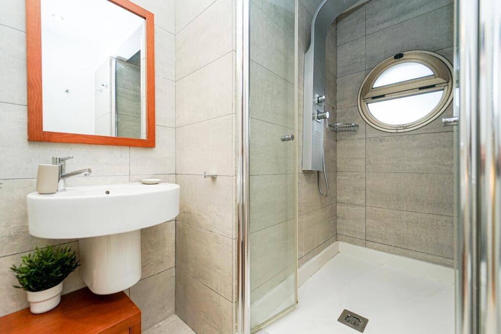 Privacidad, espacio y vistas en Tauro, Magnífica casa de esq - foto 56