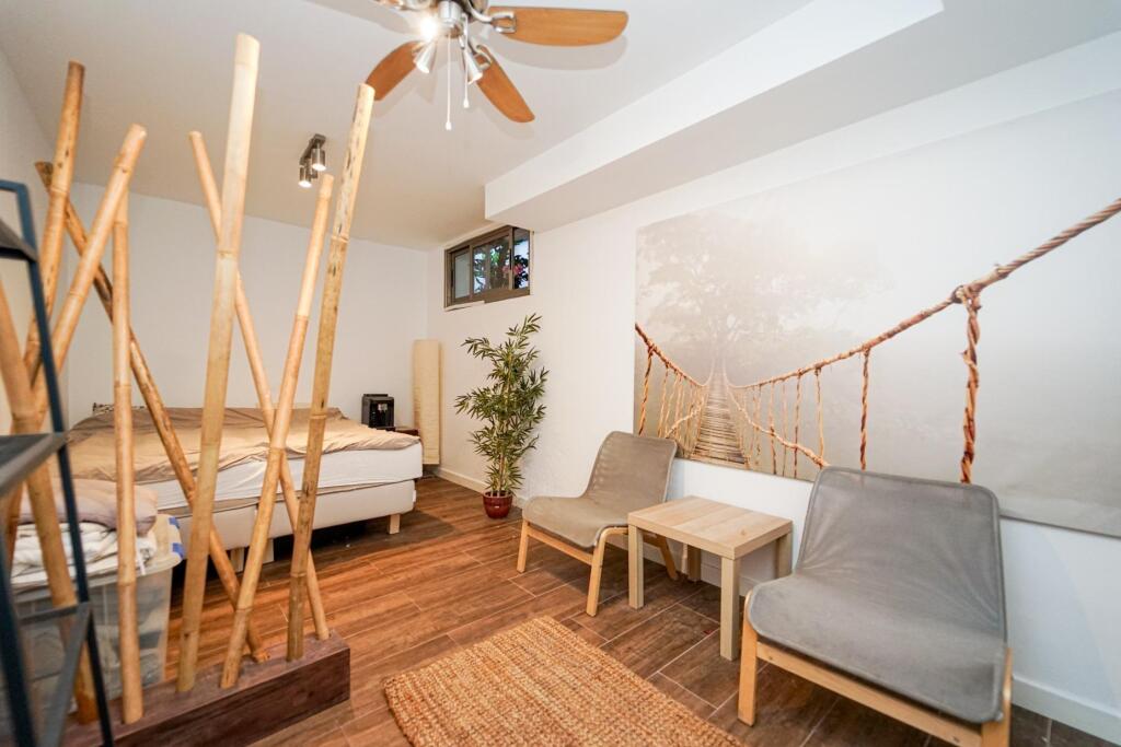 Privacidad, espacio y vistas en Tauro, Magnífica casa de esq - foto 62