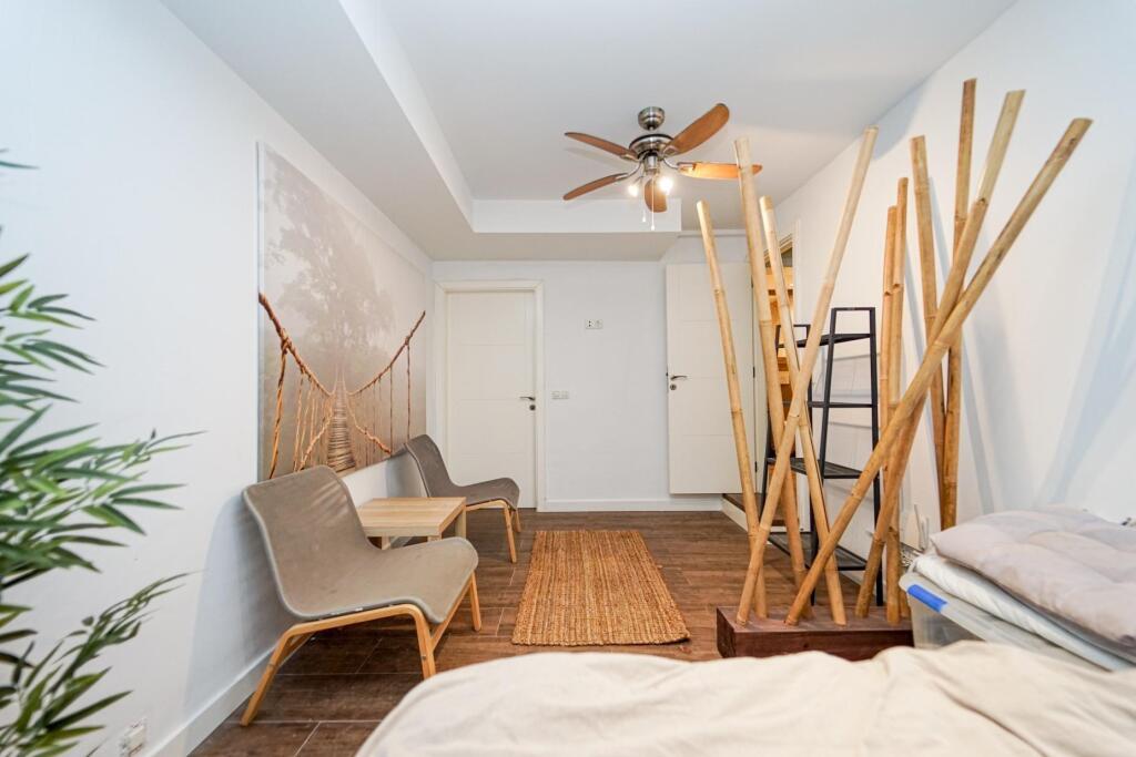 Privacidad, espacio y vistas en Tauro, Magnífica casa de esq - foto 63