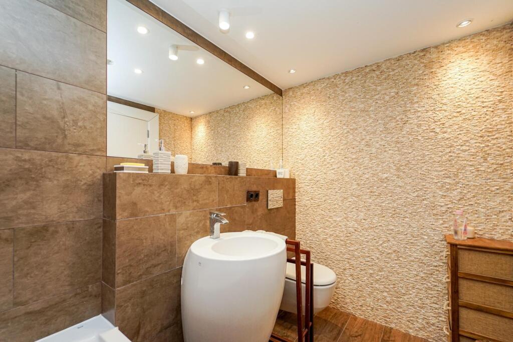 Privacidad, espacio y vistas en Tauro, Magnífica casa de esq - foto 64